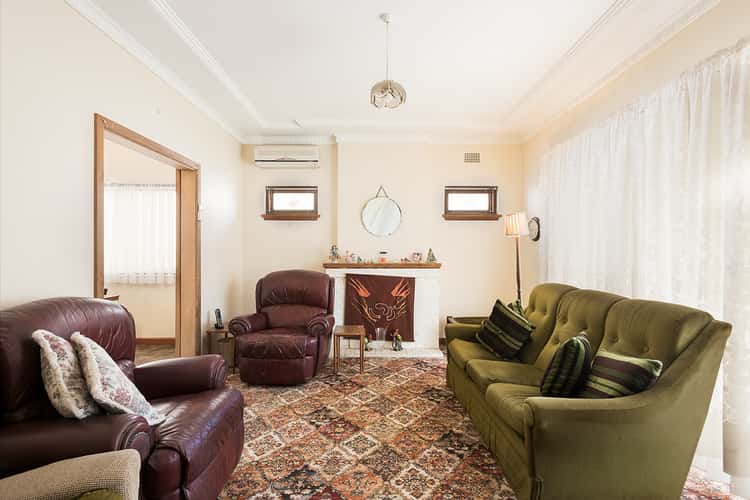 Fourth view of Homely house listing, 8 Philip Street, Cronulla NSW 2230