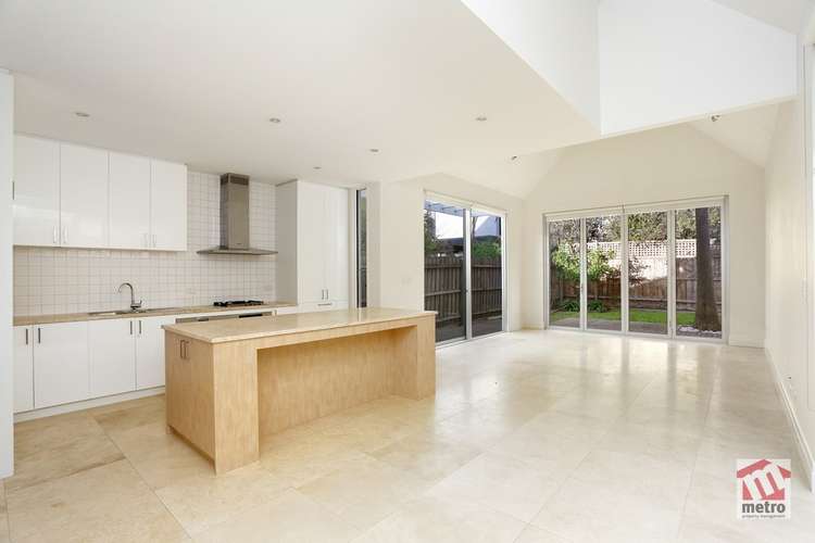 Third view of Homely house listing, 10 Moffat Street, Brighton VIC 3186