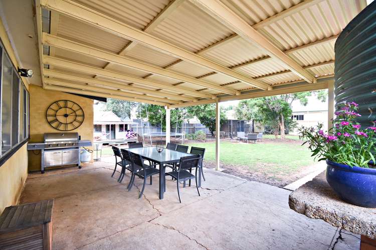 Fifth view of Homely house listing, 9 Third Avenue, Narromine NSW 2821