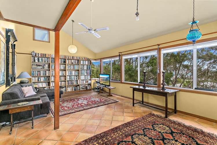 Third view of Homely house listing, 16A Mountain Road, Austinmer NSW 2515