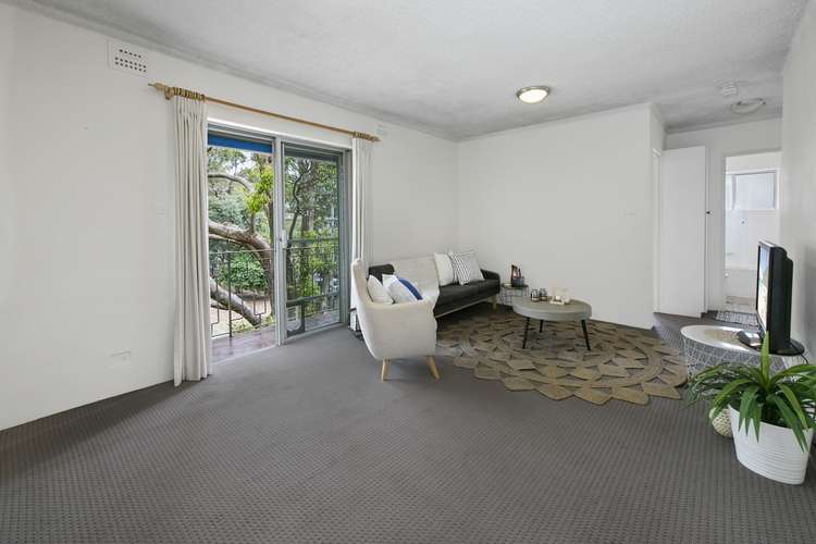 Main view of Homely unit listing, 5/6 Holborn Avenue, Dee Why NSW 2099