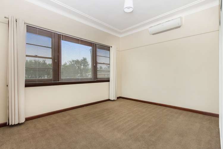 Third view of Homely house listing, 83 Piccadilly Street, Riverstone NSW 2765