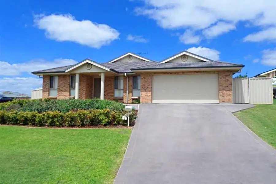 Main view of Homely house listing, Address available on request