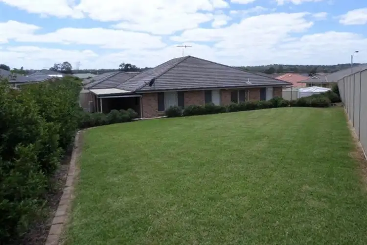 Second view of Homely house listing, Address available on request