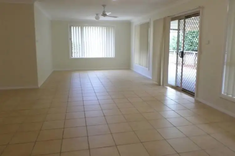 Fifth view of Homely house listing, Address available on request