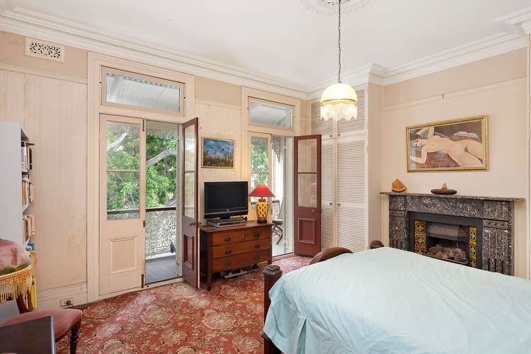 Third view of Homely house listing, 14 Llewellyn Street, Balmain NSW 2041