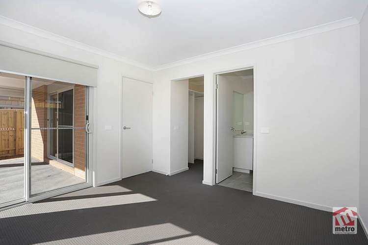 Third view of Homely house listing, 19 Ferlie Place, Doreen VIC 3754