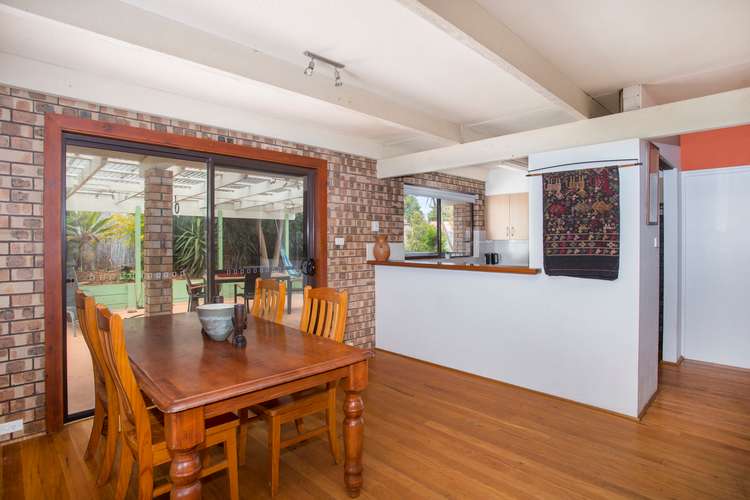 Fourth view of Homely house listing, 6 Parson Street, Ulladulla NSW 2539