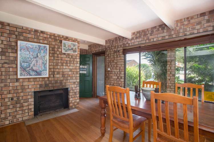 Fifth view of Homely house listing, 6 Parson Street, Ulladulla NSW 2539