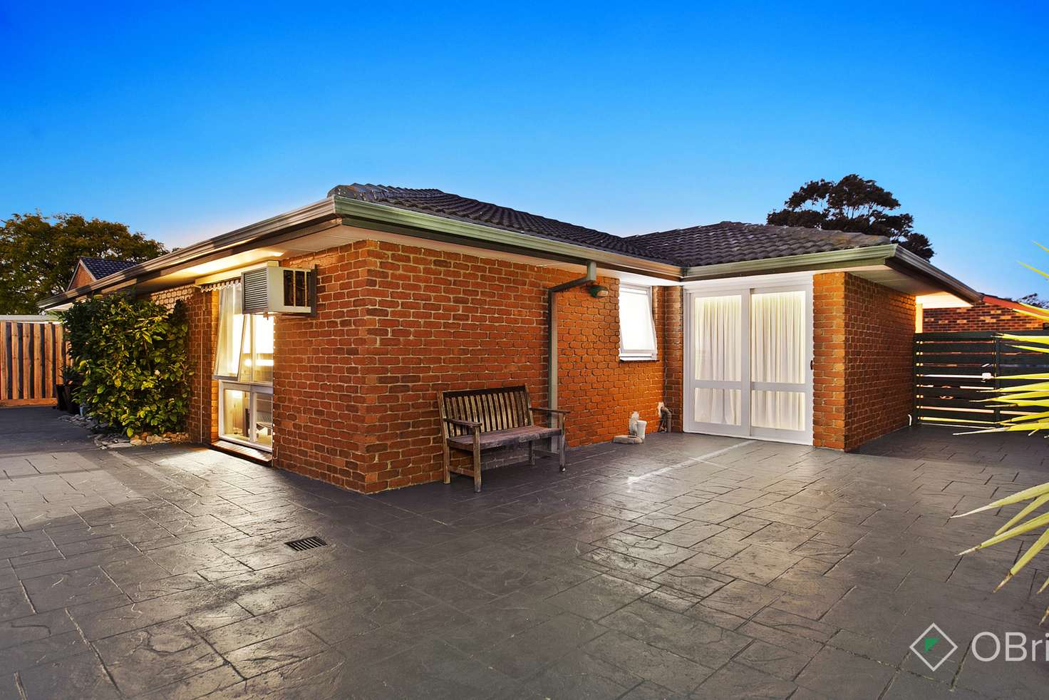 Main view of Homely house listing, 29 Pace Crescent, Chelsea VIC 3196