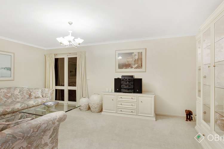 Second view of Homely house listing, 29 Pace Crescent, Chelsea VIC 3196