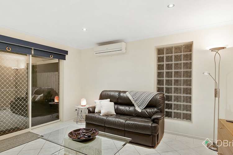 Third view of Homely house listing, 29 Pace Crescent, Chelsea VIC 3196
