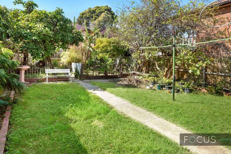Fifth view of Homely house listing, 87 Minter Street, Canterbury NSW 2193