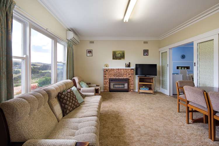 Sixth view of Homely house listing, 10 Montgomery Street, Castlemaine VIC 3450