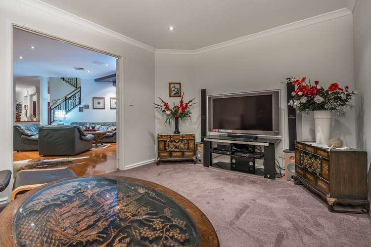 Seventh view of Homely house listing, 17 Cassidae Terrace, Karrinyup WA 6018