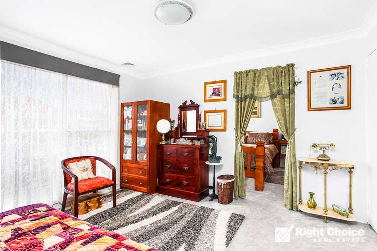 Fourth view of Homely house listing, 45 Coachwood Drive, Albion Park Rail NSW 2527