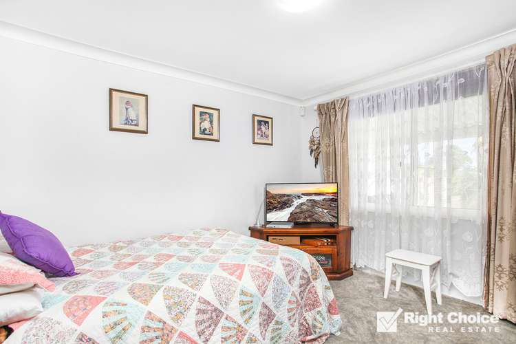 Fifth view of Homely house listing, 45 Coachwood Drive, Albion Park Rail NSW 2527