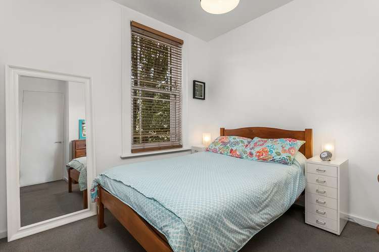 Sixth view of Homely apartment listing, 102/704 Victoria Street, North Melbourne VIC 3051