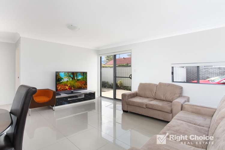 Second view of Homely villa listing, 5/208-210 Tongarra Road, Albion Park NSW 2527