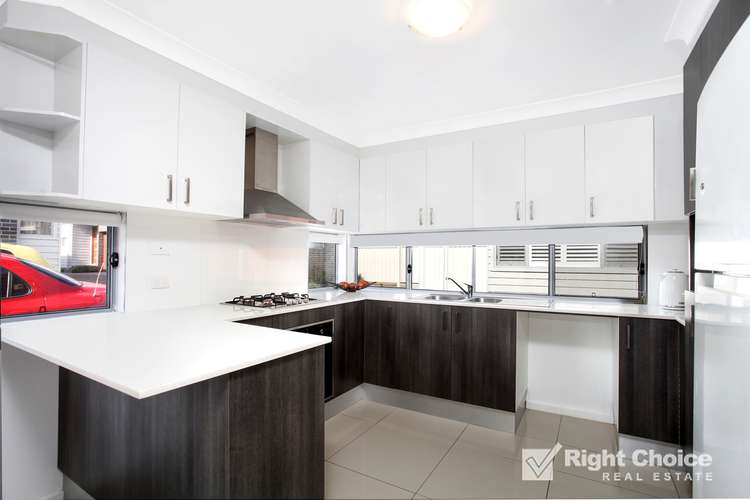 Third view of Homely villa listing, 5/208-210 Tongarra Road, Albion Park NSW 2527