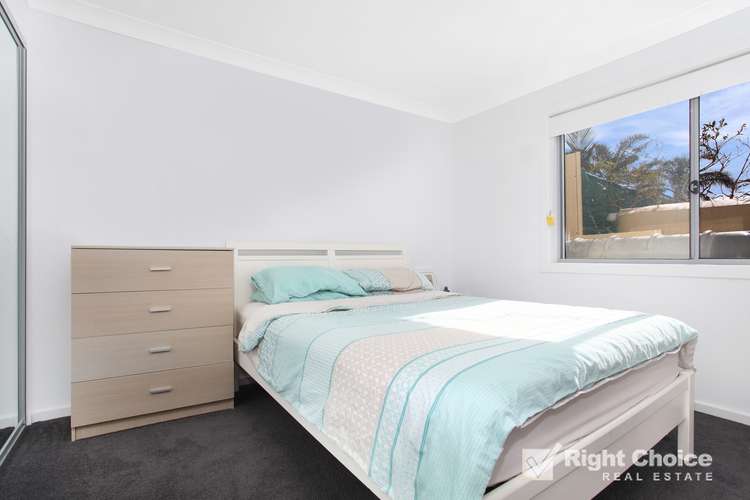 Fifth view of Homely villa listing, 5/208-210 Tongarra Road, Albion Park NSW 2527