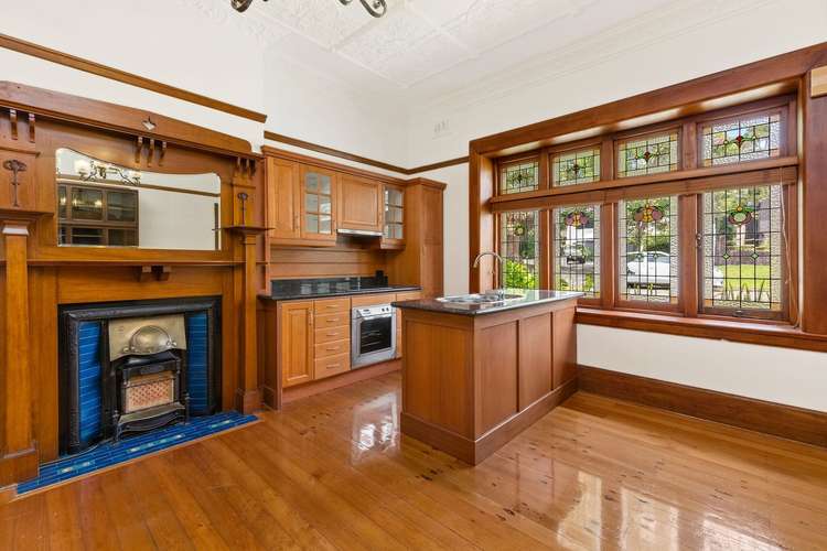 Main view of Homely apartment listing, 2/132 Prospect Road, Summer Hill NSW 2130