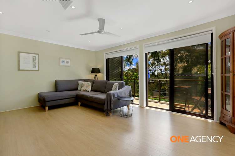 Fourth view of Homely house listing, 2 Yuluma Close, Bangor NSW 2234