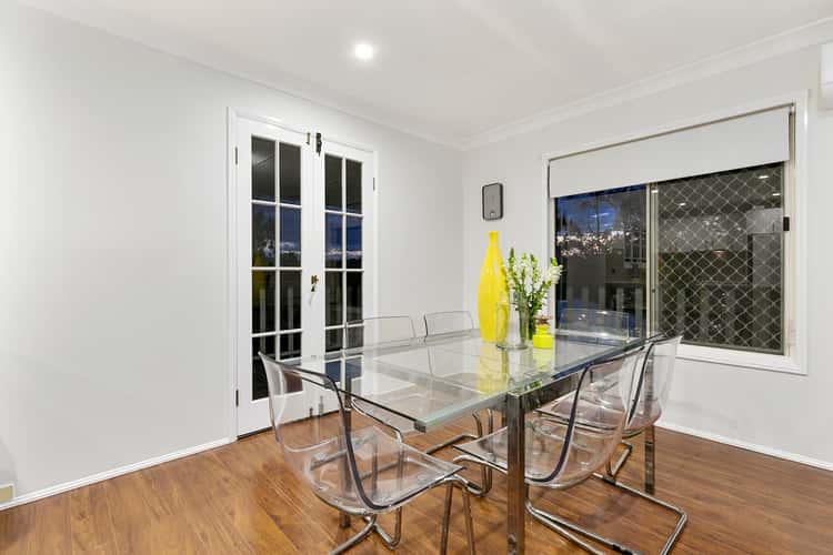 Sixth view of Homely house listing, 61 Roseglen Street, Greenslopes QLD 4120