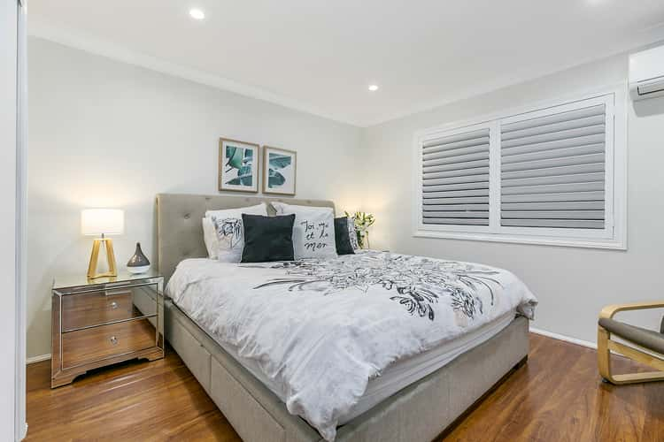 Seventh view of Homely house listing, 61 Roseglen Street, Greenslopes QLD 4120