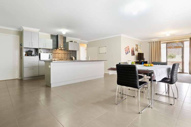 Third view of Homely house listing, 2 Correa Court, Bacchus Marsh VIC 3340