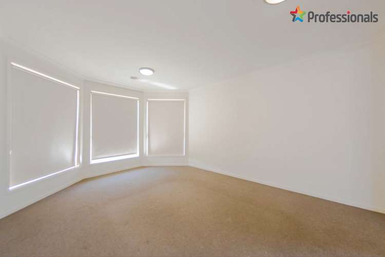 Third view of Homely house listing, 5 Blaxland Street, Burnside Heights VIC 3023