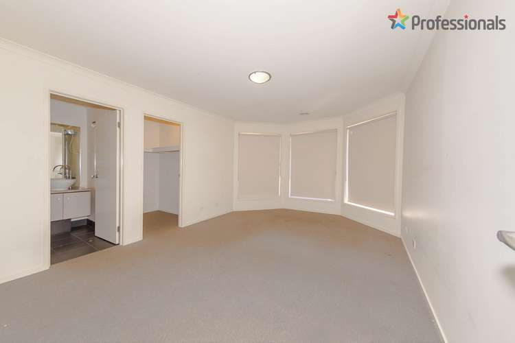 Fourth view of Homely house listing, 5 Blaxland Street, Burnside Heights VIC 3023