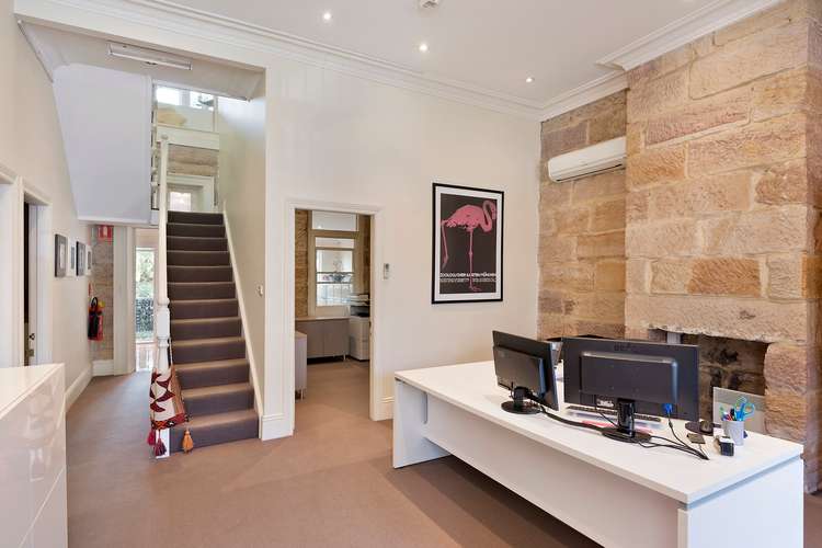 Second view of Homely house listing, 147 Darling Street, Balmain NSW 2041