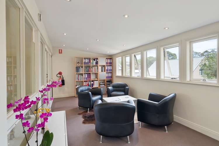 Fifth view of Homely house listing, 147 Darling Street, Balmain NSW 2041