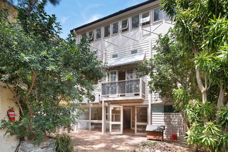 Sixth view of Homely house listing, 147 Darling Street, Balmain NSW 2041