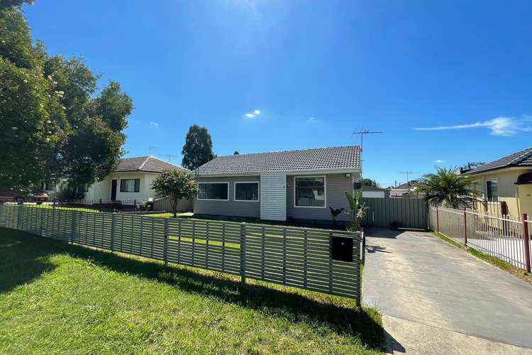Main view of Homely house listing, 26 Dan Crescent, Colyton NSW 2760