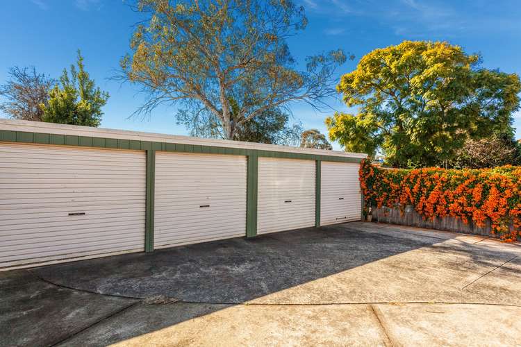 Fourth view of Homely apartment listing, 1/53 Thomas Street, Croydon NSW 2132