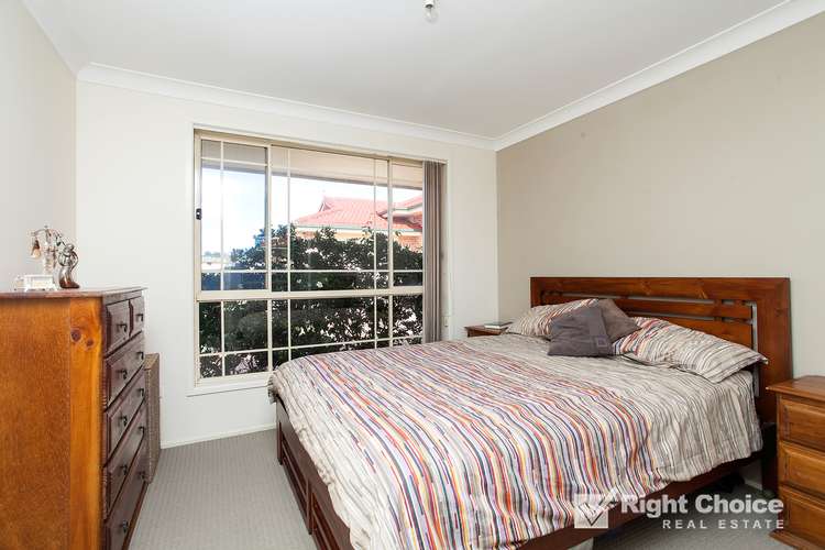 Sixth view of Homely villa listing, 1/120 Hillside Drive, Albion Park NSW 2527