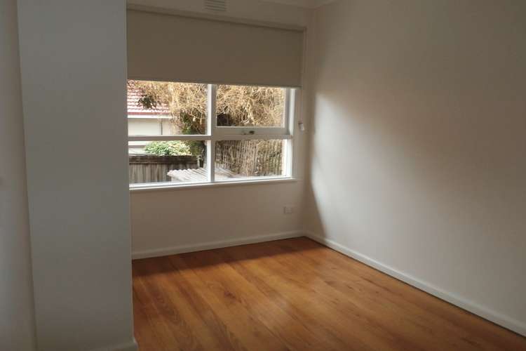 Fourth view of Homely unit listing, 5/11A Murray Street, Brunswick West VIC 3055