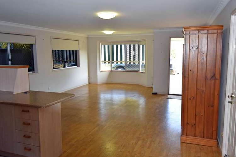 Second view of Homely unit listing, Villa 20/19 Arwen Street, Maroochydore QLD 4558