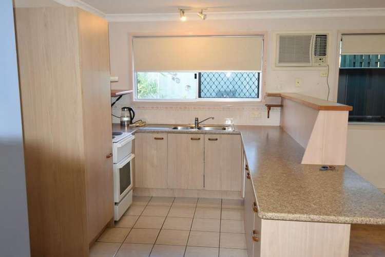 Third view of Homely unit listing, Villa 20/19 Arwen Street, Maroochydore QLD 4558