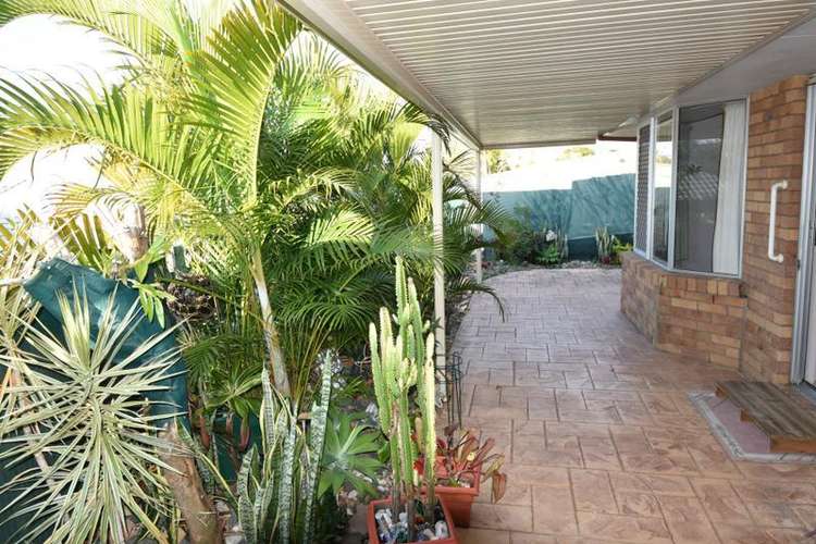 Fifth view of Homely unit listing, Villa 20/19 Arwen Street, Maroochydore QLD 4558
