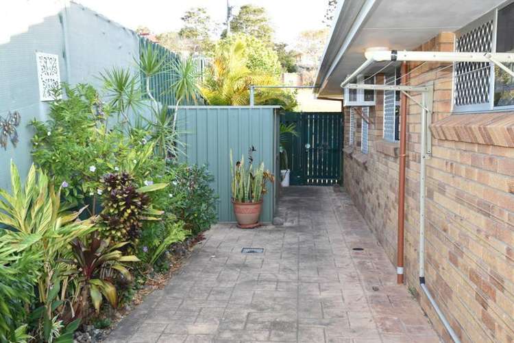 Sixth view of Homely unit listing, Villa 20/19 Arwen Street, Maroochydore QLD 4558