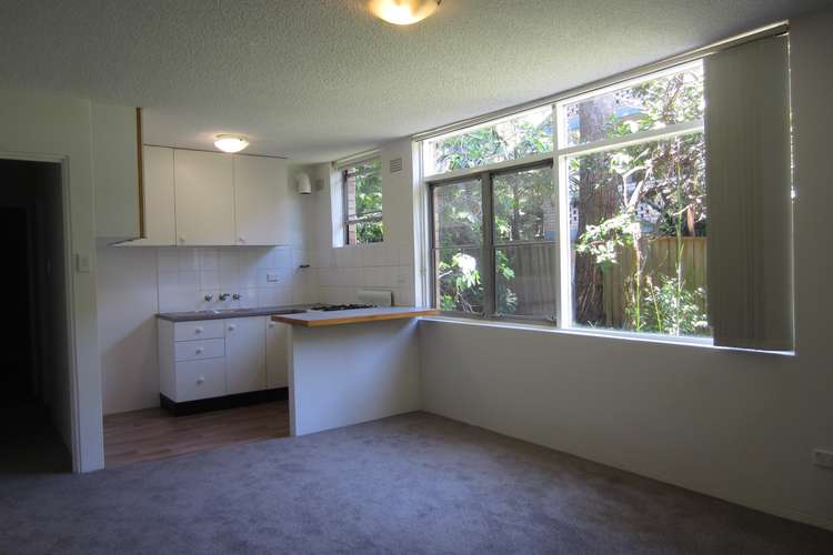 Second view of Homely unit listing, 3/1 Eric Road, Artarmon NSW 2064