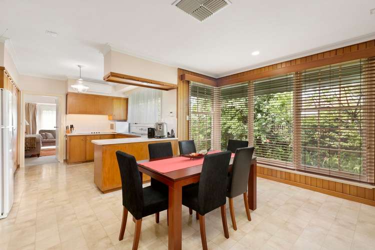Third view of Homely house listing, 1 Larbert Avenue, Balwyn North VIC 3104