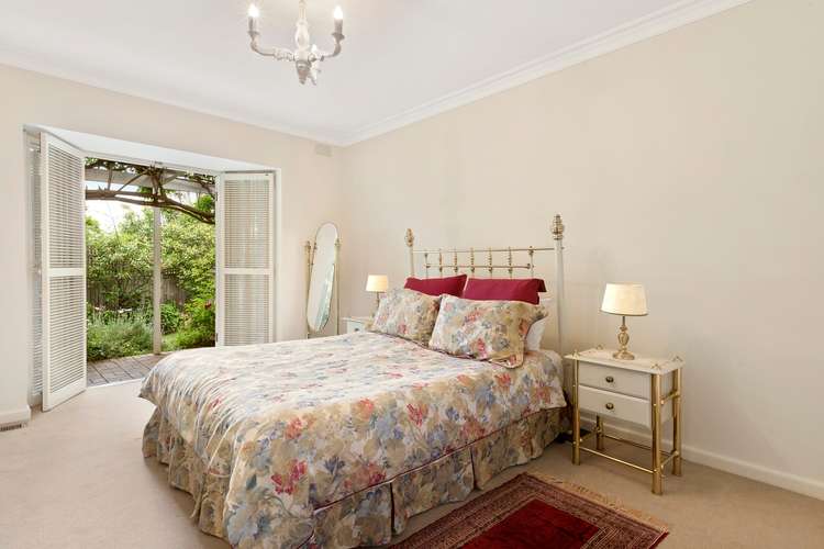 Fourth view of Homely house listing, 1 Larbert Avenue, Balwyn North VIC 3104