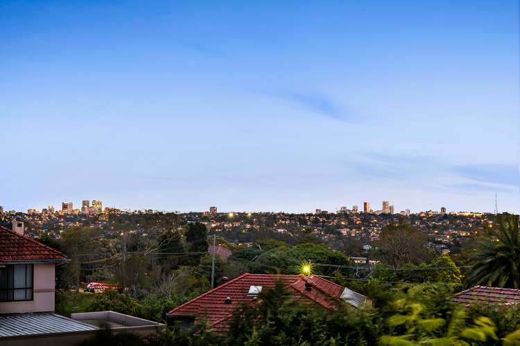 Fifth view of Homely house listing, 99 Peacock Street, Seaforth NSW 2092