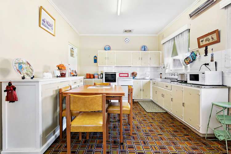 Fifth view of Homely house listing, 9 Nelson Street, South Plympton SA 5038