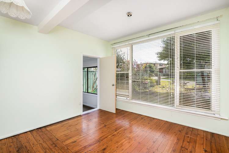 Main view of Homely house listing, 26 Loftus Street, Bundeena NSW 2230