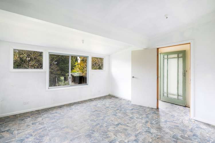 Second view of Homely house listing, 26 Loftus Street, Bundeena NSW 2230